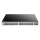 Switch D-Link DGS-3130-54PS/SI 48GE PoE 4xSFP+